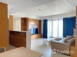 3 Bedroom Apartment for rent at Masteri Thao Dien, Thao Dien, District 2, Ho Chi Minh City