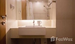 1 Bedroom Condo for sale in Phra Khanong, Bangkok Zenith Place Sukhumvit 42