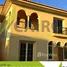 5 Bedroom Villa for sale at Hyde Park, The 5th Settlement, New Cairo City