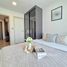 1 спален Квартира в аренду в Atmoz Palacio Ladprao-Wanghin, Lat Phrao