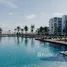 1 Habitación Apartamento en venta en Hurghada City, Hurghada, Red Sea, Egipto