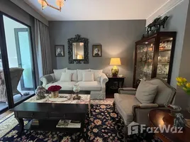 1 Schlafzimmer Wohnung zu verkaufen im Veranda High Residence, Ban Pong, Hang Dong