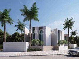  Земельный участок на продажу в Jebel Ali Hills, Jebel Ali, Дубай, Объединённые Арабские Эмираты