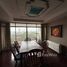 3 спален Квартира в аренду в Raja Mansion, Khlong Tan Nuea