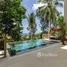 3 Habitación Villa en venta en Aspire Villas, Ko Pha-Ngan