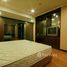1 Bedroom Condo for rent at Lake Avenue Sukhumvit 16, Khlong Toei, Khlong Toei