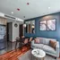 2 Bedroom Condo for rent at Wish Signature Midtown Siam, Thanon Phet Buri