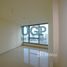 2 Bedroom Apartment for sale at Sun Tower, Shams Abu Dhabi