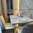 2 Bedroom Condo for rent at Life Rama 4 - Asoke, Khlong Toei, Khlong Toei