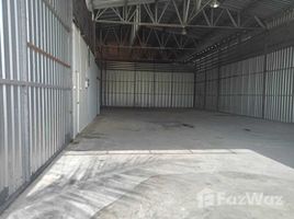  Warehouse for rent in AsiaVillas, Si Sunthon, Thalang, Phuket, Thailand