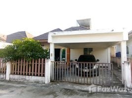 2 спален Дом for rent in Таиланд, Pluak Daeng, Pluak Daeng, Районг, Таиланд