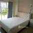1 Schlafzimmer Wohnung zu vermieten im My Style Hua Hin 102, Nong Kae