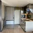 1 Bedroom Condo for rent at The Reserve Sukhumvit 61, Khlong Tan Nuea, Watthana, Bangkok, Thailand