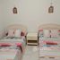 Turtles Beach Resort で売却中 2 ベッドルーム アパート, Al Ahyaa District, ハルガダ, 紅海, エジプト