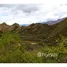  Land for sale in Loja, Loja, Vilcabamba Victoria, Loja