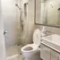 1 Bedroom Condo for rent at The CUBE Urban Sathorn – Chan, Wat Phraya Krai, Bang Kho Laem