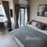 1 спален Квартира в аренду в Ideo Sathorn Wongwianyai, Khlong Ton Sai, Кхлонг Сан