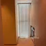 2 Bedroom Condo for sale at CHARDONNAY NAIHARN, Rawai, Phuket Town