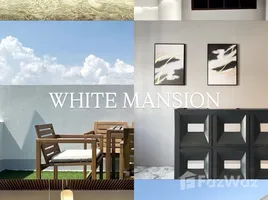 5 Bedroom House for rent in Khlong Tan Nuea, Bangkok, Khlong Tan Nuea, Watthana, Bangkok, Thailand