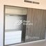 1 спален Квартира на продажу в Meera 1, Shams Abu Dhabi, Al Reem Island, Абу-Даби, Объединённые Арабские Эмираты