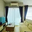 Studio Condo for sale at Lumpini Suite Phetchaburi - Makkasan, Makkasan, Ratchathewi, Bangkok