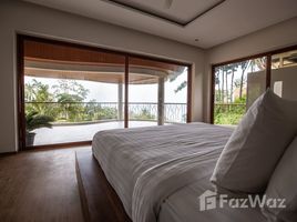 2 спален Дом на продажу в Samui Green Cottages, Бопхут, Самуи