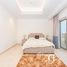 5 Schlafzimmer Villa zu verkaufen im District One Villas, District One, Mohammed Bin Rashid City (MBR)