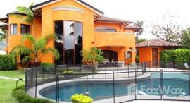 Unidades disponibles en Santa Ana