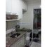 2 Quarto Apartamento for sale at Quinta da Paineira, Pesquisar