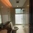2 Bedroom Apartment for sale at The Prime 11, Khlong Toei Nuea, Watthana