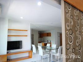 ขายคอนโด 1 ห้องนอน ในโครงการ รัชภรณ์ เพลส, กะทู้, กะทู้, ภูเก็ต