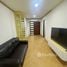 1 Bedroom Condo for rent at Supalai Place, Khlong Tan Nuea, Watthana, Bangkok, Thailand