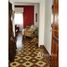 2 Bedroom Apartment for sale at Amancio Alcorta al 1100, San Isidro