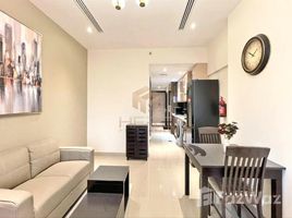 Studio Apartment for sale at Elite Downtown Residence, South Ridge, Downtown Dubai