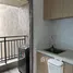 Studio Emper (Penthouse) for rent at Wisma Sunway, Damansara, Petaling