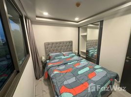 1 спален Квартира на продажу в Arcadia Center Suites, Nong Prue