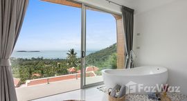 ยูนิตที่เหลืออยู่ในโครงการ วิลล่า เดอะเวฟ