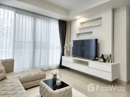 5 Bedroom House for rent in Sam Sen Nok, Bangkok, Sam Sen Nok, Huai Khwang, Bangkok, Thailand