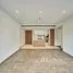 2 Bedroom Apartment for rent at ROMM Convent, Si Lom