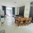 2 Bedroom Apartment for sale at Golf Vista 1, Golf Vista