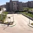 4 غرفة نوم شقة للبيع في Zayed Regency, Sheikh Zayed Compounds, الشيخ زايد