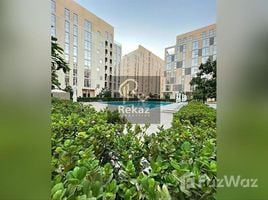 1 спален Квартира на продажу в Al Mamsha, Al Zahia, Muwaileh Commercial, Sharjah