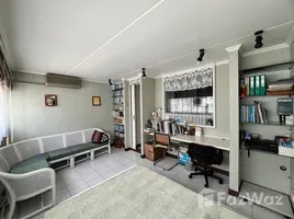 3 Bedroom Condo for sale at Popular Condo Muangthong Thani, Ban Mai, Pak Kret, Nonthaburi, Thailand