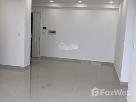 2 Bedroom Condo for rent at Saigon Mia, Binh Hung