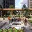 Condominium 1 chambre à vendre à Elysian by Gamuda Land, Truong Thanh