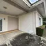 3 Bedroom House for sale at La Vallee Light, Hin Lek Fai, Hua Hin, Prachuap Khiri Khan, Thailand