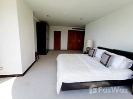 3 Bedroom Condo for sale at Ocean Marina - San Marino, Na Chom Thian