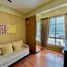3 спален Квартира в аренду в Citi Smart Condominium, Khlong Toei