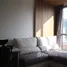 1 Bedroom Condo for sale at Triple Y Residence, Wang Mai, Pathum Wan, Bangkok