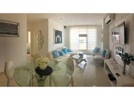 2 Bedroom Apartment for rent at La Italiana - Salinas, Salinas, Salinas